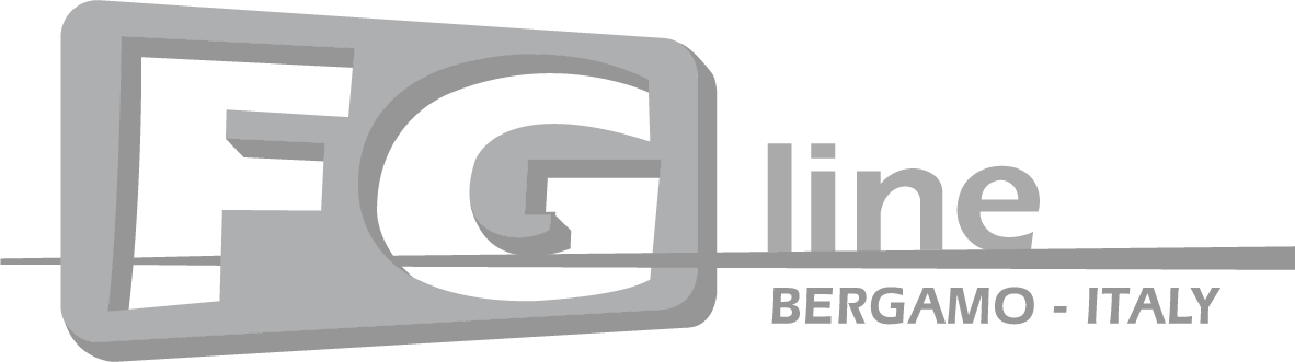 logo of out partners